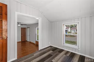 7720 Brocton Ct, Bel-Nor, MO 63121 - Photo 3