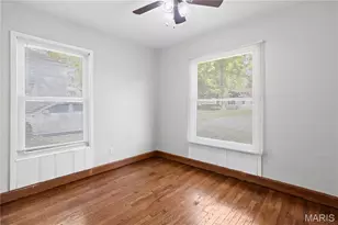 7720 Brocton Ct, Bel-Nor, MO 63121 - Photo 9