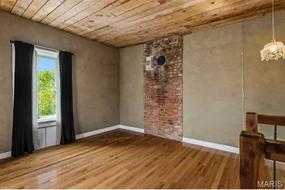 1871 Madison Street, Saint Louis, MO 63106 - Photo 27