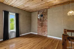 1871 Madison St, Saint Louis, MO 63106 - Photo 27