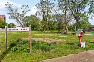 1871 Madison St, Saint Louis, MO 63106 - Photo 41