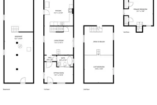 1871 Madison St, Saint Louis, MO 63106 - Photo 55