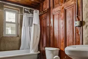 1871 Madison St, Saint Louis, MO 63106 - Photo 23