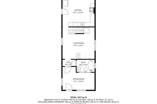 1871 Madison St, Saint Louis, MO 63106 - Photo 45