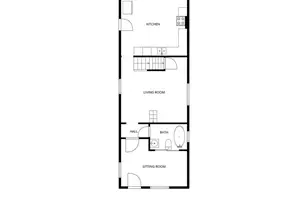 1871 Madison St, Saint Louis, MO 63106 - Photo 47