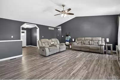 549 Austin Drive, Truesdale, MO 63380 - Photo 47
