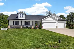 549 Austin Dr, Truesdale, MO 63380 - Photo 43