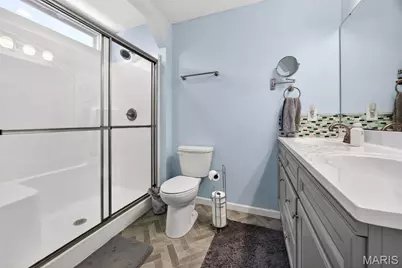549 Austin Drive, Truesdale, MO 63380 - Photo 25