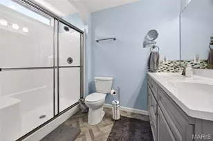 549 Austin Dr, Truesdale, MO 63380 - Photo 25