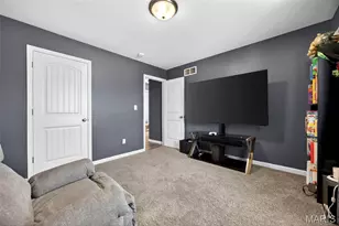 549 Austin Dr, Truesdale, MO 63380 - Photo 19
