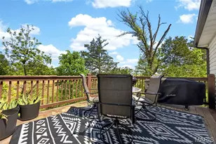 549 Austin Dr, Truesdale, MO 63380 - Photo 39