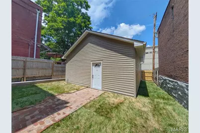 1819 Lafayette Avenue, Saint Louis, MO 63104 - Photo 31