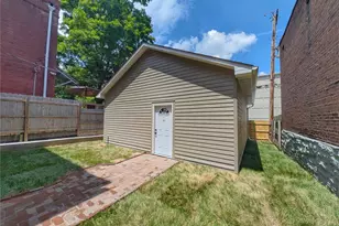 1819 Lafayette Ave, Saint Louis, MO 63104 - Photo 31
