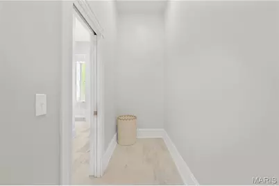 1819 Lafayette Avenue, Saint Louis, MO 63104 - Photo 23
