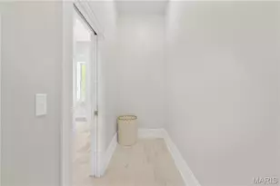 1819 Lafayette Ave, Saint Louis, MO 63104 - Photo 23