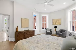 1819 Lafayette Ave, Saint Louis, MO 63104 - Photo 17