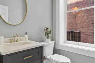 1819 Lafayette Ave, Saint Louis, MO 63104 - Photo 15