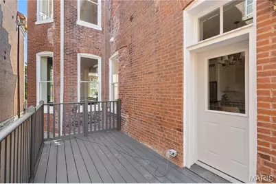 1819 Lafayette Avenue, Saint Louis, MO 63104 - Photo 31