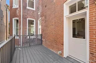 1819 Lafayette Ave, Saint Louis, MO 63104 - Photo 31