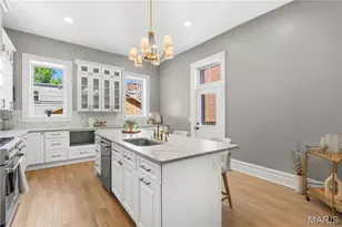 1819 Lafayette Ave, Saint Louis, MO 63104 - Photo 11