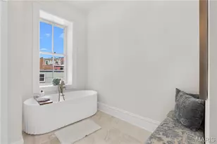 1819 Lafayette Ave, Saint Louis, MO 63104 - Photo 21