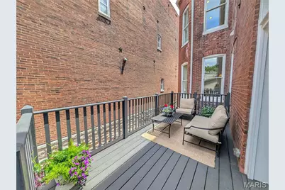 1819 Lafayette Avenue, Saint Louis, MO 63104 - Photo 33