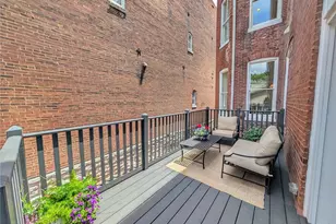 1819 Lafayette Ave, Saint Louis, MO 63104 - Photo 33