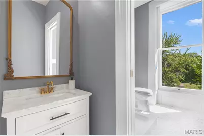 1819 Lafayette Avenue, Saint Louis, MO 63104 - Photo 27