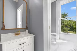 1819 Lafayette Ave, Saint Louis, MO 63104 - Photo 27