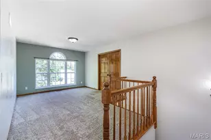 3536 Chervil Dr, Unincorporated, MO 63303 - Photo 15