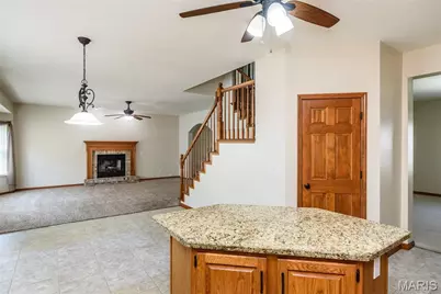 3536 Chervil Drive, Unincorporated, MO 63303 - Photo 13
