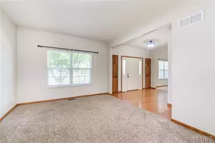 3536 Chervil Dr, Unincorporated, MO 63303 - Photo 5
