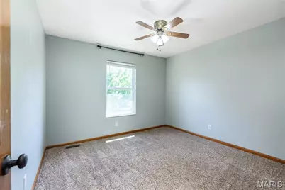 3536 Chervil Drive, Unincorporated, MO 63303 - Photo 23