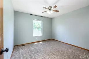 3536 Chervil Dr, Unincorporated, MO 63303 - Photo 23