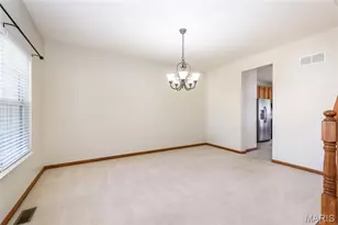 3536 Chervil Dr, Unincorporated, MO 63303 - Photo 3