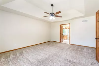 3536 Chervil Drive, Unincorporated, MO 63303 - Photo 17