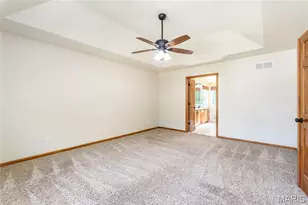 3536 Chervil Dr, Unincorporated, MO 63303 - Photo 17