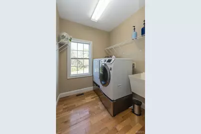 431 Ridge Meadow Lane, Washington, MO 63090 - Photo 29