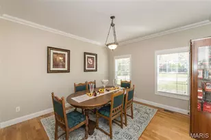 431 Ridge Meadow Ln, Washington, MO 63090 - Photo 25
