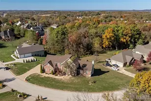 431 Ridge Meadow Ln, Washington, MO 63090 - Photo 59