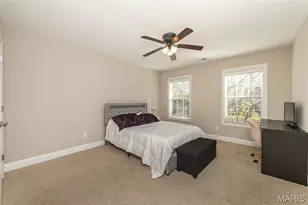 431 Ridge Meadow Ln, Washington, MO 63090 - Photo 41