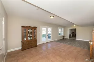 431 Ridge Meadow Ln, Washington, MO 63090 - Photo 47