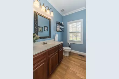 431 Ridge Meadow Lane, Washington, MO 63090 - Photo 21