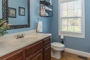 431 Ridge Meadow Ln, Washington, MO 63090 - Photo 21