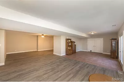 431 Ridge Meadow Lane, Washington, MO 63090 - Photo 49