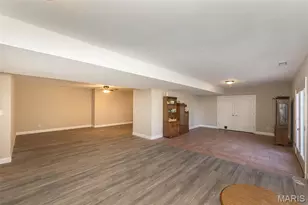431 Ridge Meadow Ln, Washington, MO 63090 - Photo 49