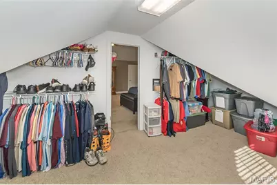 431 Ridge Meadow Lane, Washington, MO 63090 - Photo 37