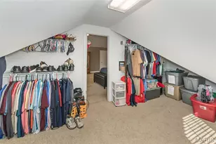 431 Ridge Meadow Ln, Washington, MO 63090 - Photo 37