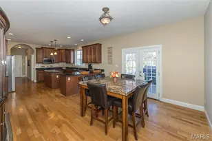 431 Ridge Meadow Ln, Washington, MO 63090 - Photo 19