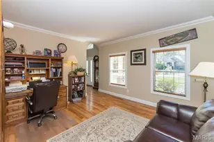 431 Ridge Meadow Ln, Washington, MO 63090 - Photo 27